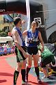 Maratona 2014 - Arrivi - Roberto Palese - 112